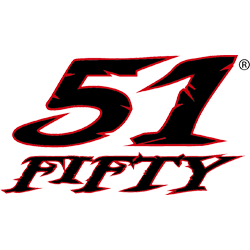 51FIFTY